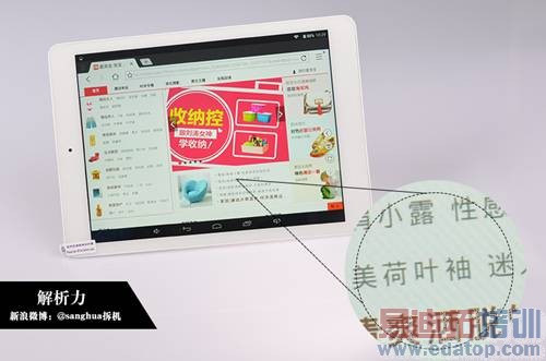 ������ǿо������v989�˺��������ȫ��λ����