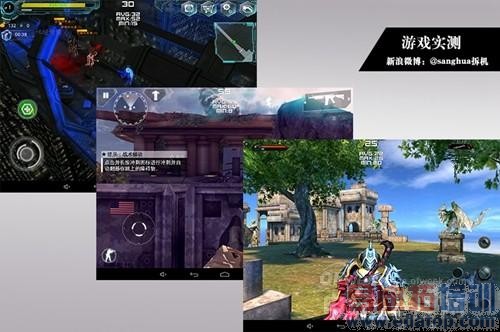 ������ǿо������v989�˺��������ȫ��λ����