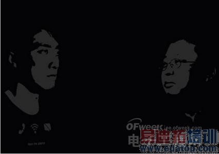 ����������������ս��ƻ��iPhone������