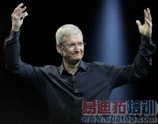 ����������������ս��ƻ��iPhone������