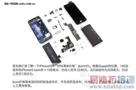 ����������������ս��ƻ��iPhone������