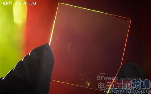 ������ϴ�·������ش������ܲ�Ʒ