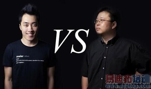 ����������������ս��ƻ��iPhone������