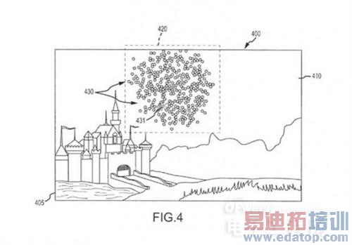 ������ϴ�·������ش������ܲ�Ʒ