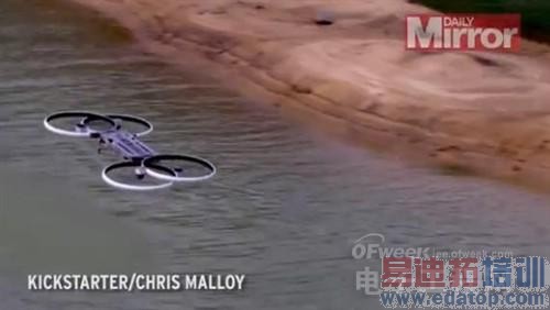 ������ϴ�·������ش������ܲ�Ʒ