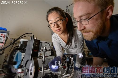 ������ϴ�·������ش������ܲ�Ʒ