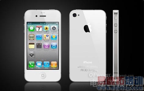 ����������������ս��ƻ��iPhone������