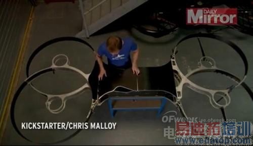 ������ϴ�·������ش������ܲ�Ʒ