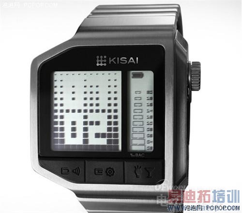 ������ϴ�·������ش������ܲ�Ʒ