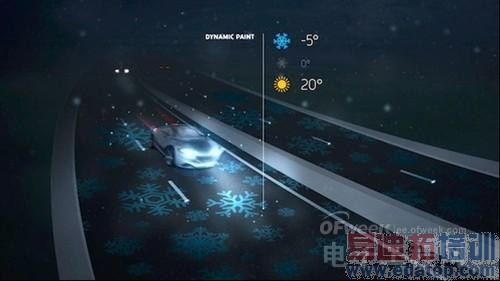 ������ϴ�·������ش������ܲ�Ʒ