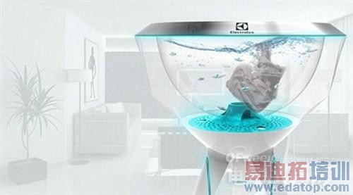 ������ϴ�·������ش������ܲ�Ʒ