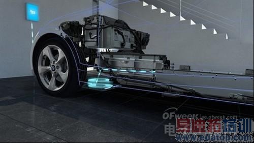 ������ϴ�·������ش������ܲ�Ʒ