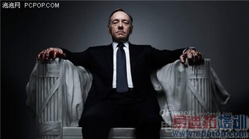 ������ϴ�·������ش������ܲ�Ʒ