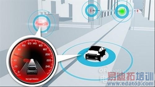 ������ϴ�·������ش������ܲ�Ʒ