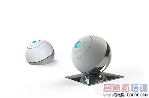 ������ϴ�·������ش������ܲ�Ʒ