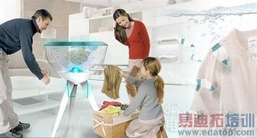 ������ϴ�·������ش������ܲ�Ʒ