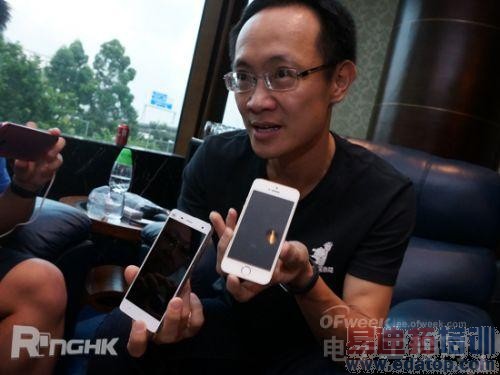 С���ֱ�ʵ������� ��̸�Ƿ�Ϯ