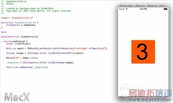 ���ع⡿iphone6 ��Ļ���ط�����Զ��5S