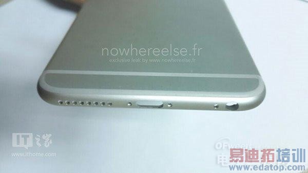 ͼ�⣺5.5Ӣ��ƻ��iPhone6  ��һ������������