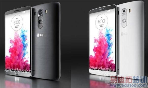 ��ɱ����  LG G3��������