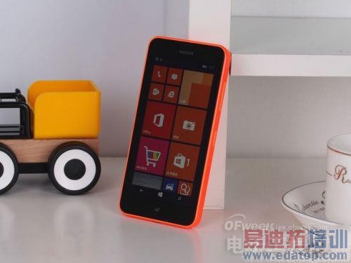 ����S5/nubiaZ7 Max/����S6 ˭��