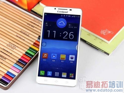 ����S5/nubiaZ7 Max/����S6 ˭��