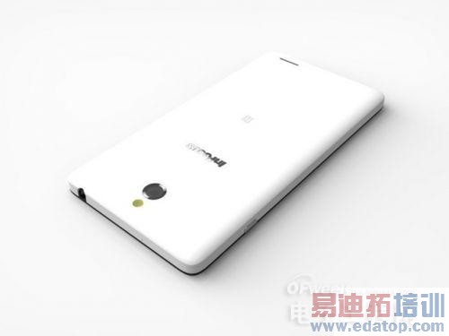 ����S5/nubiaZ7 Max/����S6 ˭��