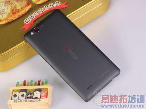 ����S5/nubiaZ7 Max/����S6 ˭��