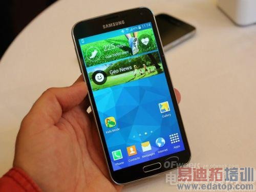 ����S5/nubiaZ7 Max/����S6 ˭��