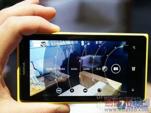 ����S5/nubiaZ7 Max/����S6 ˭��