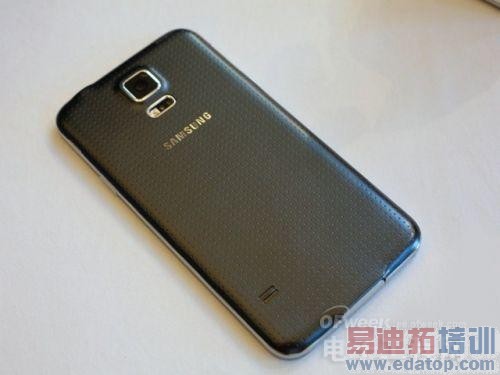 ����S5/nubiaZ7 Max/����S6 ˭��