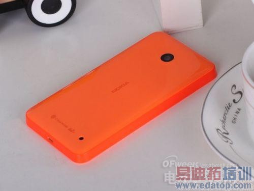 ����S5/nubiaZ7 Max/����S6 ˭��