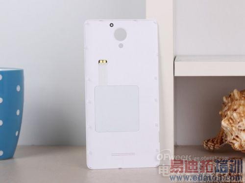 ����S5/nubiaZ7 Max/����S6 ˭��