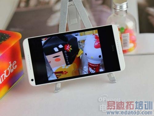 ����S5/nubiaZ7 Max/����S6 ˭��