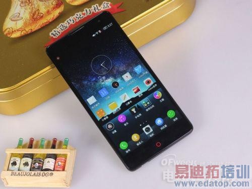 ����S5/nubiaZ7 Max/����S6 ˭��