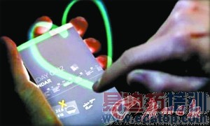 ȫϢ��ʾPK����3D ���մ��س�δ��