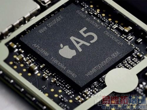 �మ̫�� �ڴ���CPUΪʲô������һ��