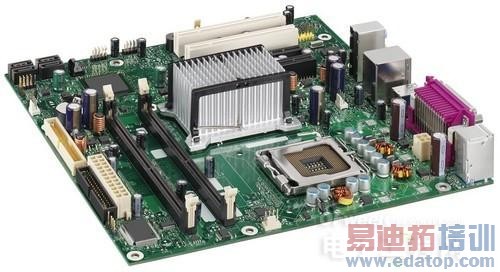 �మ̫�� �ڴ���CPUΪʲô������һ��