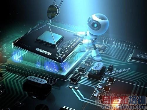 相爱太难 内存与CPU为什么不能在一起?