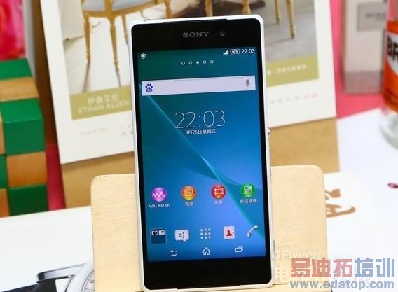 ��Ϊ/LG/���� �˿�������ֻ��̵㣨�£�