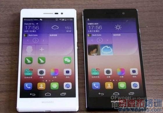 ��Ϊ/LG/���� �˿�������ֻ��̵㣨�£�