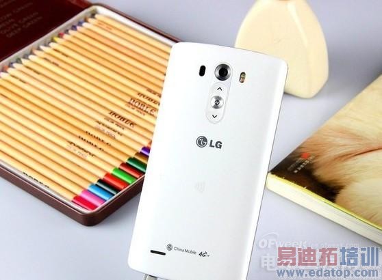 ��Ϊ/LG/���� �˿�������ֻ��̵㣨�£�