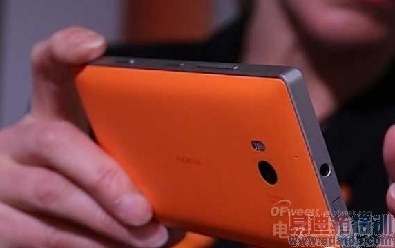 ��Ϊ/LG/���� �˿�������ֻ��̵㣨�£�