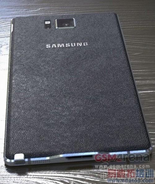 ��������Note4:�ܷ���ס��׿�콢��λ��