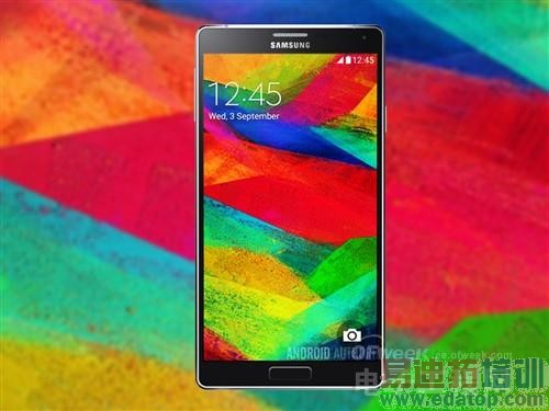 ��������Note4:�ܷ���ס��׿�콢��λ��