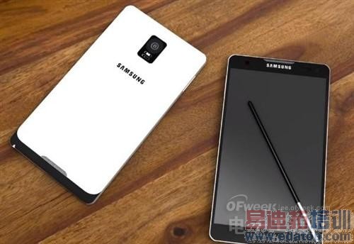 ��������Note4:�ܷ���ס��׿�콢��λ��