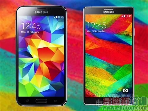 ��������Note4:�ܷ���ס��׿�콢��λ��