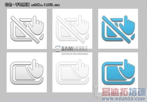 �����ȿ������� Note4�������  2K��Ļ+ָ��ʶ��