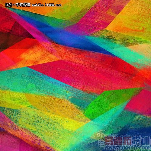 �����ȿ������� Note4�������  2K��Ļ+ָ��ʶ��