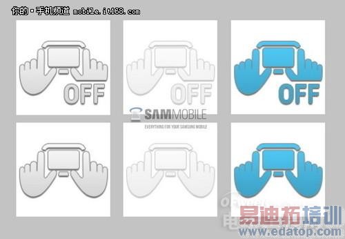 �����ȿ������� Note4�������  2K��Ļ+ָ��ʶ��